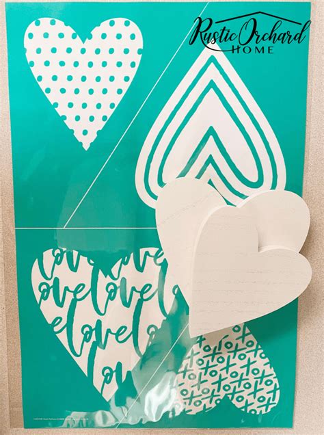 Ombre Paint Tutorial 的图像结果