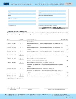Fillable Online cityofjackson 2013 mi cf 1065 form Fax Email Print ...