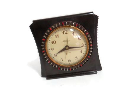 Image result for Telechron Clock Models