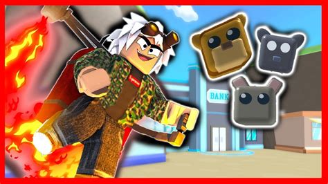Image result for Code for Jetpack Simulator Roblox