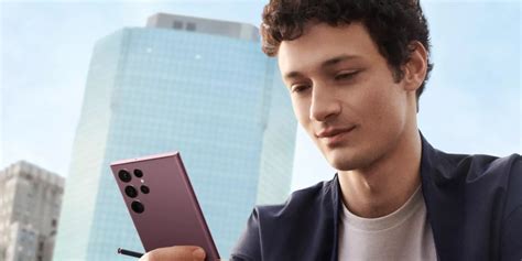 Samsung Galaxy Owners To Get An Amazing Free Android Upgrade! | Cashify ...