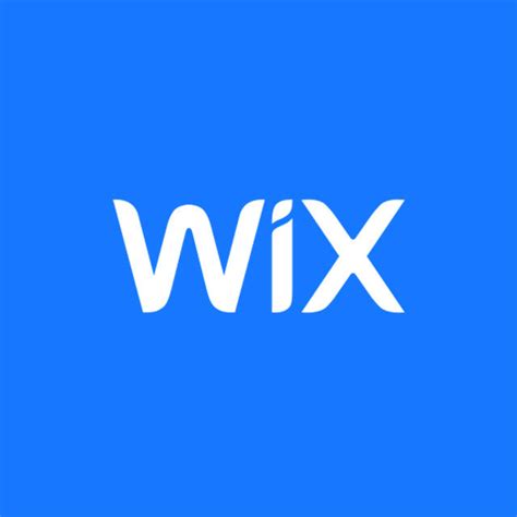 Web Design & Development Company | Wix Web Designer | Maveristic