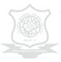 FMTC - Mylapore