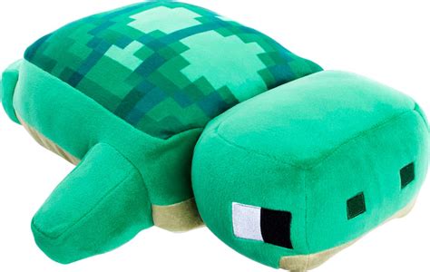 Amazon.com: Jay Franco Minecraft Creeper Plush Mini Pillow Buddy & 50 x ...