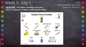 Unique Learning System Lesson Plan 的图像结果