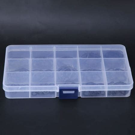 Image result for Circular Spring Clips