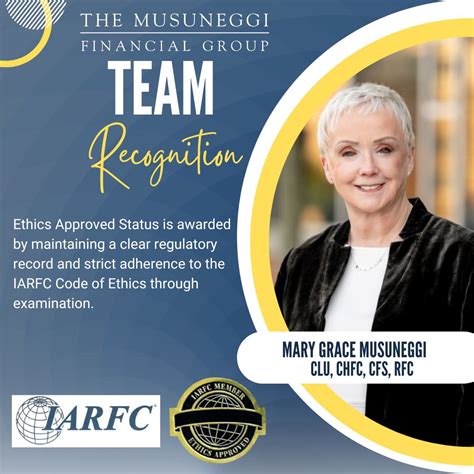 The Musuneggi Financial Group, LLC on LinkedIn: The International ...