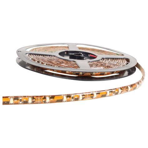 LED traka 99LED279V | Volim svoj dom