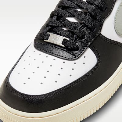 Nike Air Force 1 '07 Shoes. Nike IN