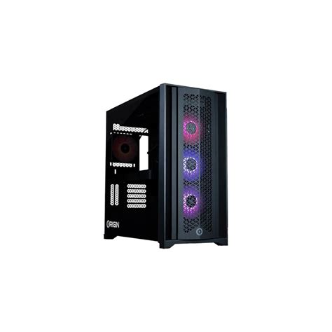 Origin PC Neuron Gaming PC – Liquid Cooled AMD India | Ubuy