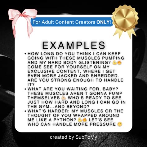 2024 Small Boobs 100-Question Pack for OnlyFans, Reddit, Twitter, etc.