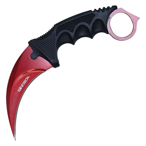 Karambit Knife Design at Lewis Durkin blog