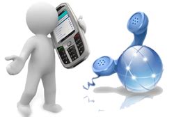 Cosmos Public School : contact us