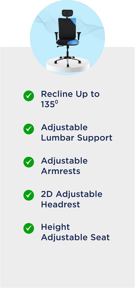 Compare Chair: Find Your Perfect Gaming & Office Chair Online