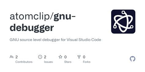 Image result for GNU Debugger Features