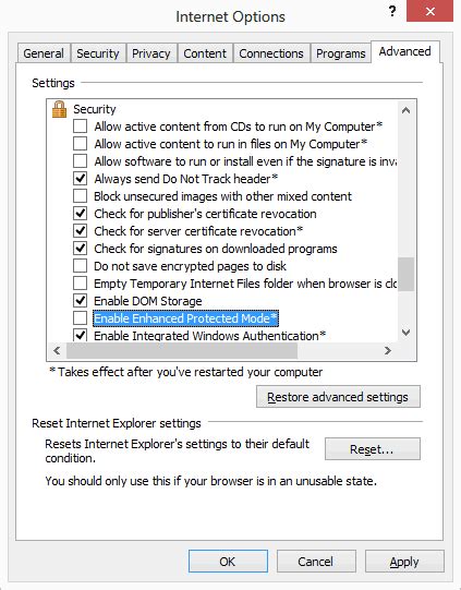 Image result for Automatically Detect Intranet Network