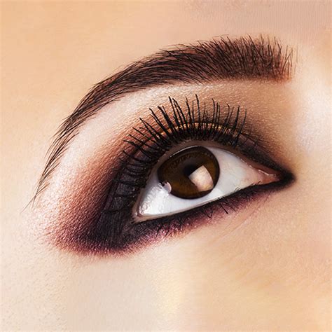 Drama Queen Duo – Staze Beauty