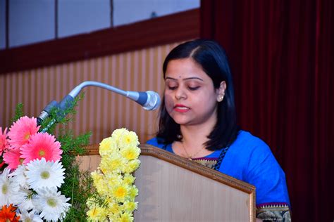 Inter University Centre for Teacher Education, BHU