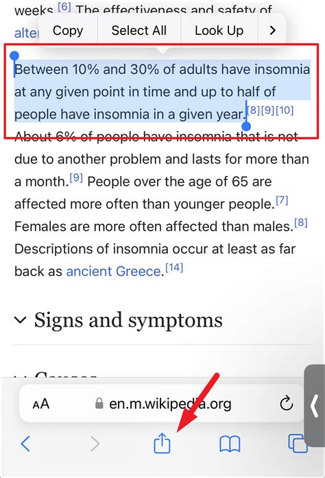 Image result for Quick Note App