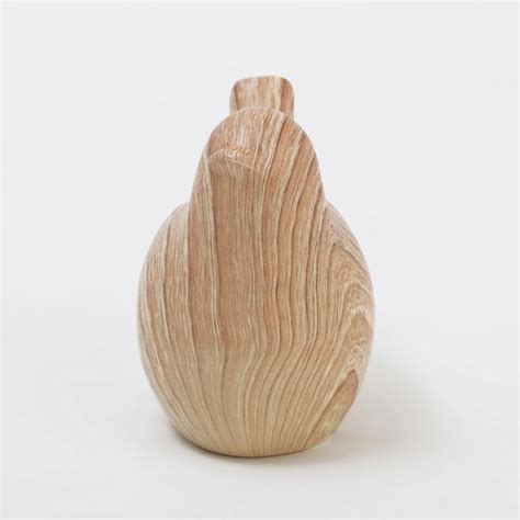 Buy Nova Dastkari Ceramic Printed Tooth Brush Holder from Home Centre ...