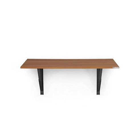 Tureis Large Wall Mounted iDesk – InvisibleBed.com