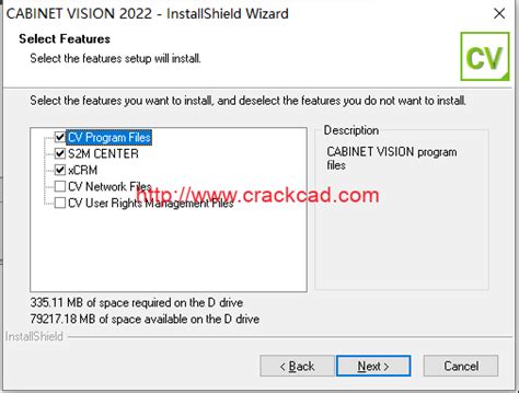 Image result for Cabinet Vision Tutorial