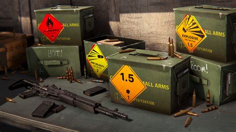 Image result for Rust Mad