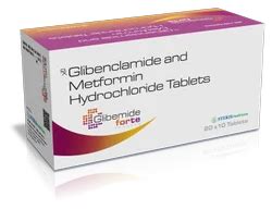 Wholesale Trader of CARDIOLOGY medicine & GASTROLOGY RANGE by Steris ...