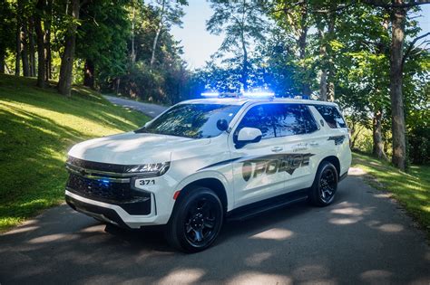 RPD releases statement on pedestrian struck by vehicle - WBONTV Local News for Richmond KY