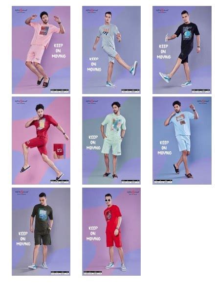 1112 Eighty Three 24S Gold Finesh Mens Co Ord Set – Kavya Style Plus