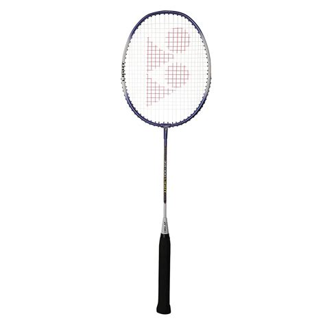Yonex GR 303 Badminton Racquet (Assorted) – Sportswing.in