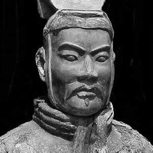 The Art of War : Sun Tzu: Amazon.in: Books