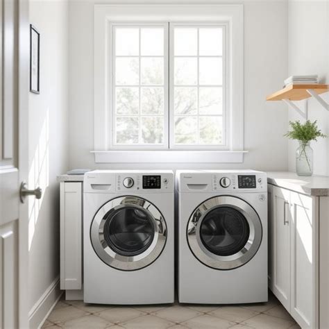 Image result for E12 Error Code