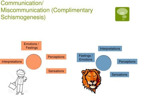 Image result for Functional Behavior Analysis