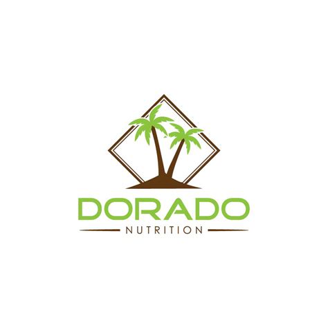 Iconic logo designs for home maintenance - Hih7 Webtech Private Limited