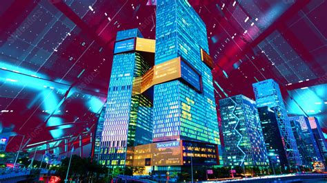 Image result for PowerPoint Background Design Computer