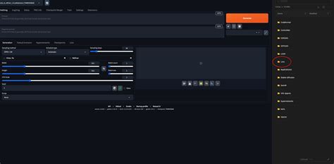 Image result for Image to Video Tutorial Auto1111