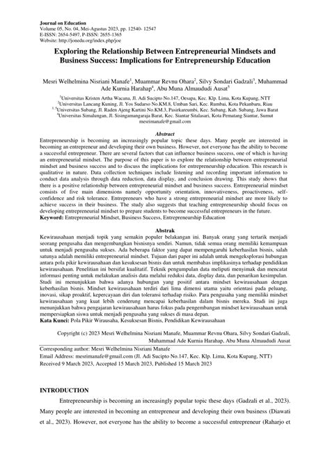 Business Management and Entrepreneurship 的图像结果