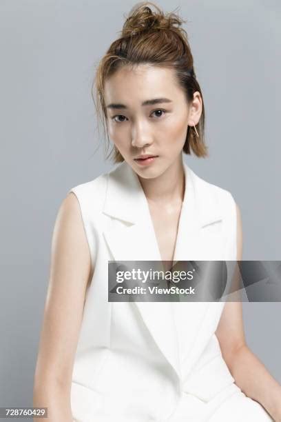 China Models N 的图像结果