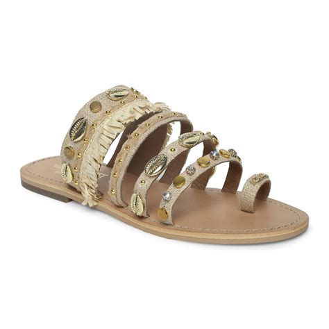 Buy best selling womens shoes online in India from Tao Paris