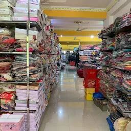 Best Top Rated Shopping mall in Bero, Jharkhand, India | Yappe.in