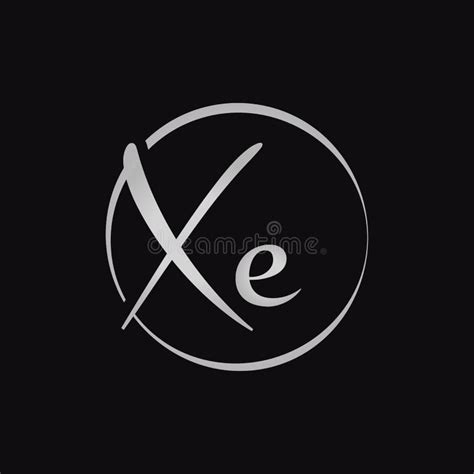 Image result for Script Decals Xe