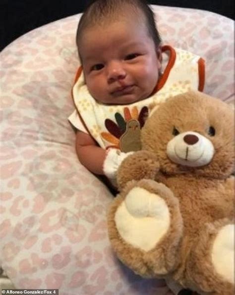 California mother, 33, dies from Covid complications before she could ...