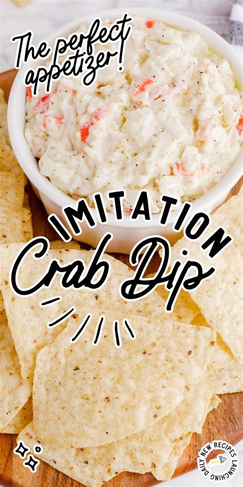 Imitation Crab Dip - Spaceships and Laser Beams
