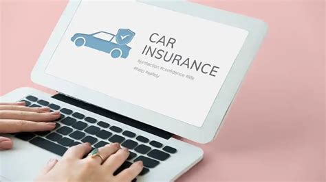 Image result for Comprehensive Car Insurance Explained