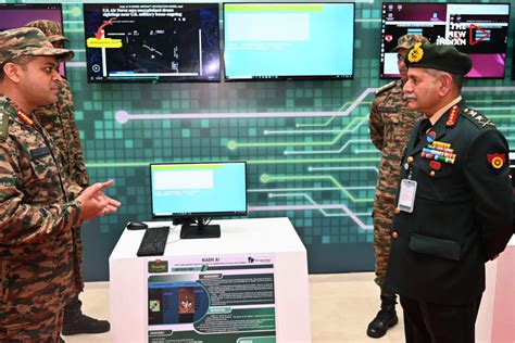 NABH AI: Revolutionizing aircraft recognition with artificial ...