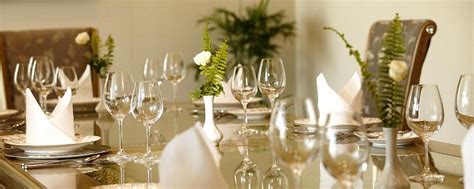 THE HOTEL MYAT TAW WIN (Naypyidaw) - Hotel Reviews, Photos, Rate ...