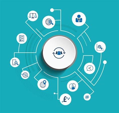 Aggregate Data 的图像结果