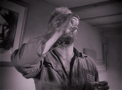 The Destiny of a Man (1959)