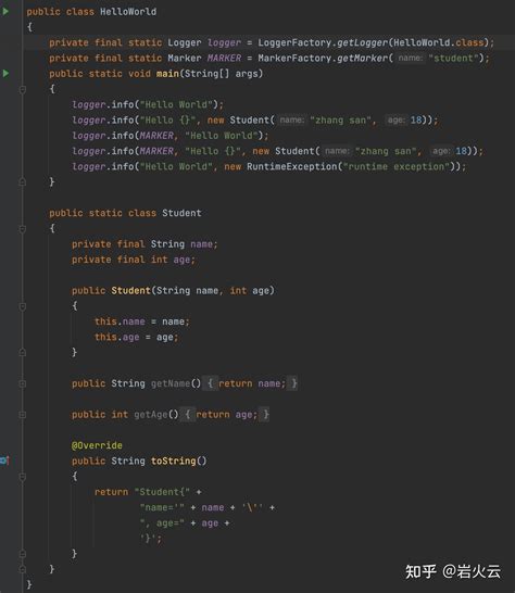 Image result for Flume SLF4J Multiple Bindings Example